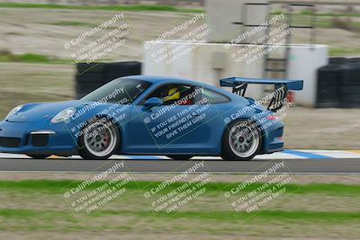 media/Dec-19-2025-Lucky Dog Racing (Fri) [[3b7b1b5fc8]]/Intermediate High/Session 3 Turn 2 Speed Pan/